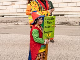 2024_02_13_fasching  016